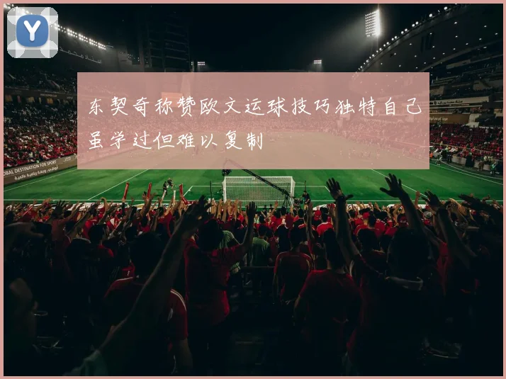 东契奇称赞欧文运球技巧独特自己虽学过但难以复制