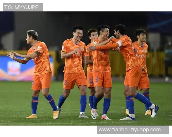 美职联宣布2027年夏季起实施跨年赛制新规引发关注