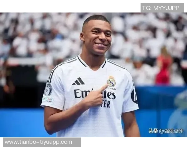 姆巴佩称安帅历史最佳无需证明阿隆索年轻教练需自我证明