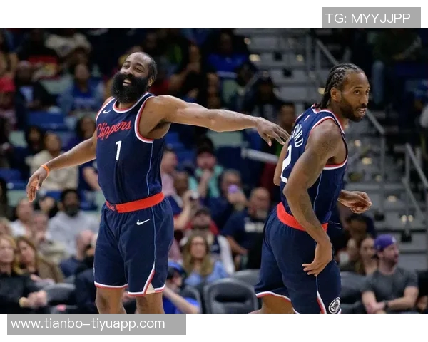 快船2025年比赛仅得79分除比尔外全员健康的表现令人失望