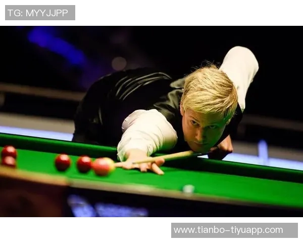 日本手球送点罚球绝杀法国队惊险逆转1-0获胜