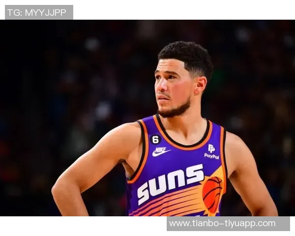 萨拉夫表现不佳半场仅得2分3助攻却犯规5次显露稚嫩状态